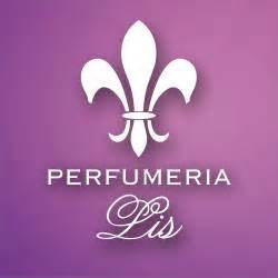 perfumeria lis.